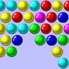 classic-bubble-shooter 0