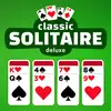 classic-solitaire-deluxe