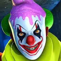 clown-horror-nights 0