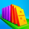 color-blocks-relax-puzzle