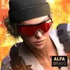 combat-reloaded