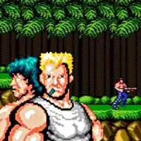 contra-online 0