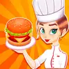 cooking-fever--restaurant 0