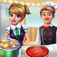 cooking-frenzy