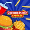 cooking-mania-express