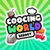 cooking-world-reborn 0