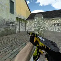 counter-combat-multiplayer 0