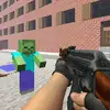 counter-craft-2-zombies 0