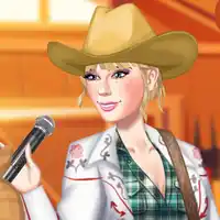 country-pop-stars