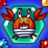 crab-andamp-fish 0