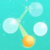 crazy-bubble-breaker 0