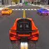 crazy-traffic-racer