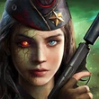 crazyzombies-3d