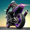 crime-moto-racer 0