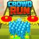 crowd-run-3d 9010