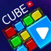 cube-plus 0