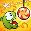 cut-the-rope-ii 0