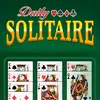 daily-solitaire-2