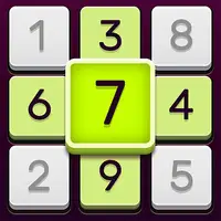 daily-sudoku-2