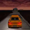 darkside-stunt-car-driving-3d 0