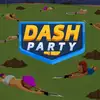 dash-party