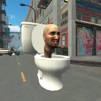 dead-aim-skibidi-toilets-attack 0