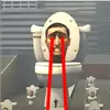 dead-aim--skibidi-toilets-attack 0