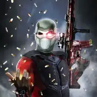 deadshot-io