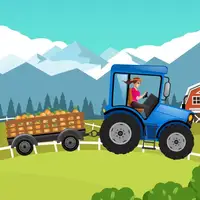 delivery-by-tractor 0