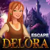 delora-scary-escape-mysteries-adventure