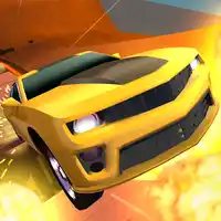 desert-car-racing 0