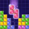 diamant-bloc-puzzle-jewel-classic