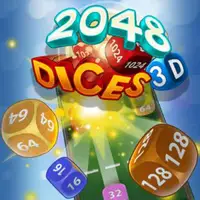 dices-2048-3d 0