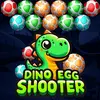 dino-egg-shooter 0
