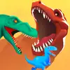 dino-evolution-3d