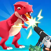 dino-shooter-pro 0