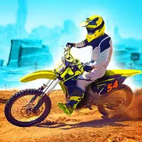 dirt-bike-max-duel