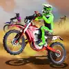 dirt-bike-motocross 0