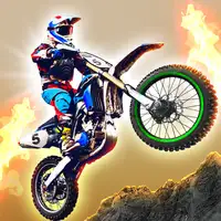 dirt-bike-racing-duel 0