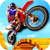 dirt-bike-stunts-3d 0