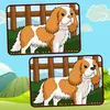 dogs-spot-the-differences 0