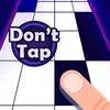 dont-tap 0