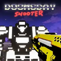 doomsday-shooter 0