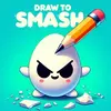 draw-to-smash! 0