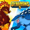 dynamons-5 0