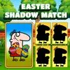 easter-shadow-match