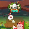 egg-farm 0