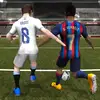 el-clasico