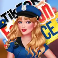 ellie-fashion-police 0