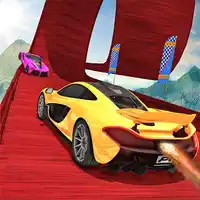 elon-cars-online-sky-stunt 0